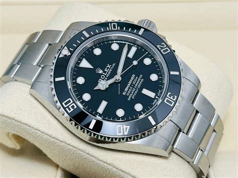 rolex submariner grau|Rolex Submariner list price 2022.